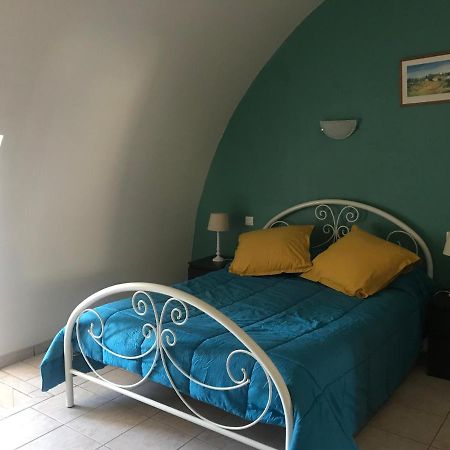 Gite Montalies Sévérac-le-Château Extérieur photo